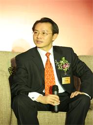 稳中求进 软通动力2006续写辉煌