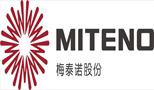 北京梅泰诺通信技术股份有限公司