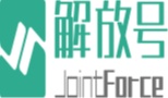 中软国际解放号