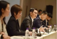 马化腾：错过新零售 就会失去竞争力