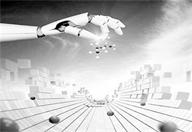 AI“魔法”助金属玻璃问世